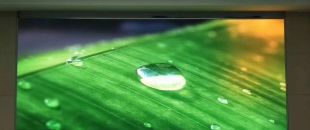 商業廣告類戶外LED顯示屏，如何通過數據分析評估投放效果和投資回報率？